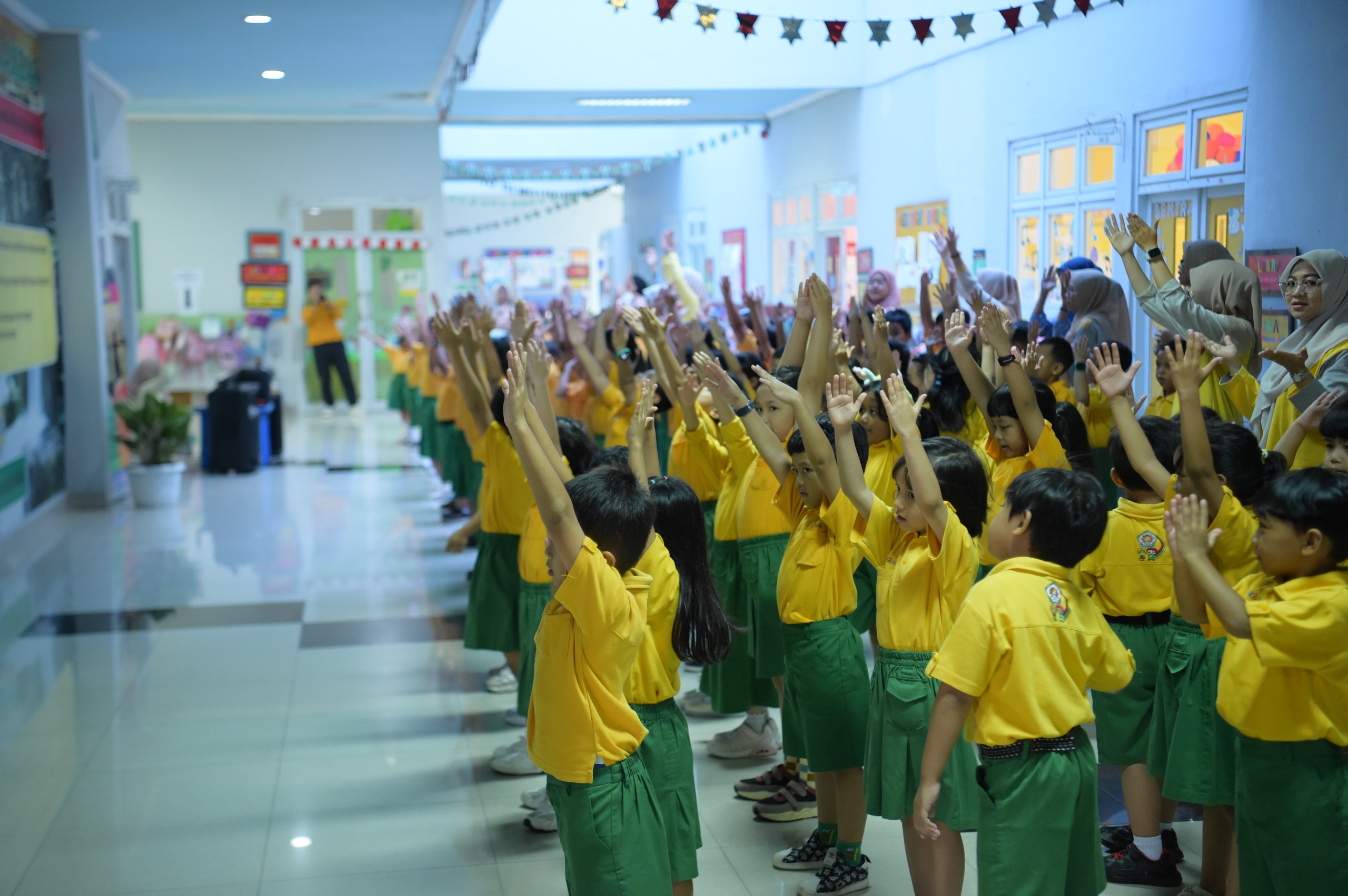 thumbnail_siaran_pers